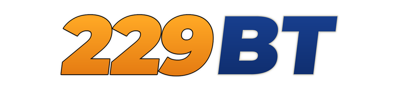 229bt